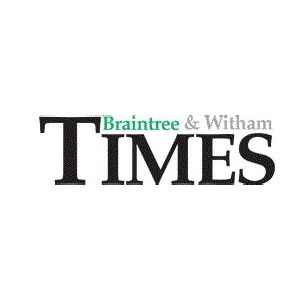 Braintree And Witham Times